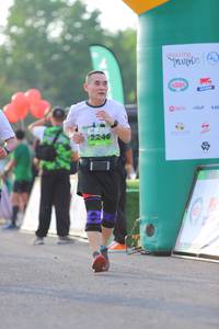 BIB: 2246
                            <button type="button" onclick="openModal(3642351)" class="btn btn-primary btn-sm float-right btn-popup" data-toggle="modal" data-target=".modal-high-quality">
                        <i class="fas fa-shopping-cart"></i> Add to Cart
                    </button>
                                            <button type="button" onclick="isThisMe(3642351, true)" class="btn btn-success btn-sm float-right btn-popup btn-isme hidden" data-toggle="tooltip" data-placement="bottom" title="นี่คือรูปของคุณใช่ไหม คลิกที่นี่เพื่อเอาเข้าอัลบั้ม">
                        <i class="fas fa-plus"></i> Add to album
                    </button>
                    <button type="button" onclick="isThisMe(3642351, false)" class="btn btn-warning btn-sm float-right btn-popup btn-isnotme hidden">
                        <i class="fas fa-ban"></i> Remove from album
                    </button>